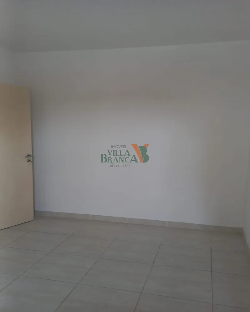 Apartamento, 3 quartos - Foto 4