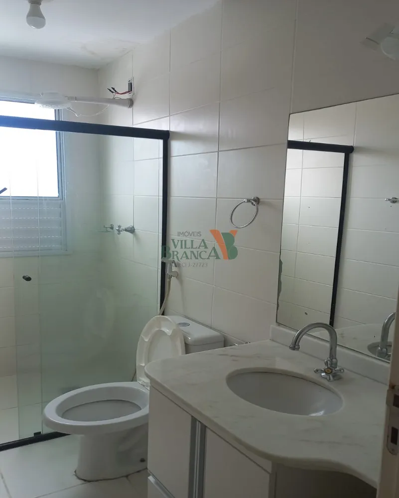 Apartamento, 3 quartos - Foto 3