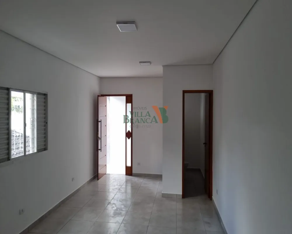 Loja-Salão - Foto 1