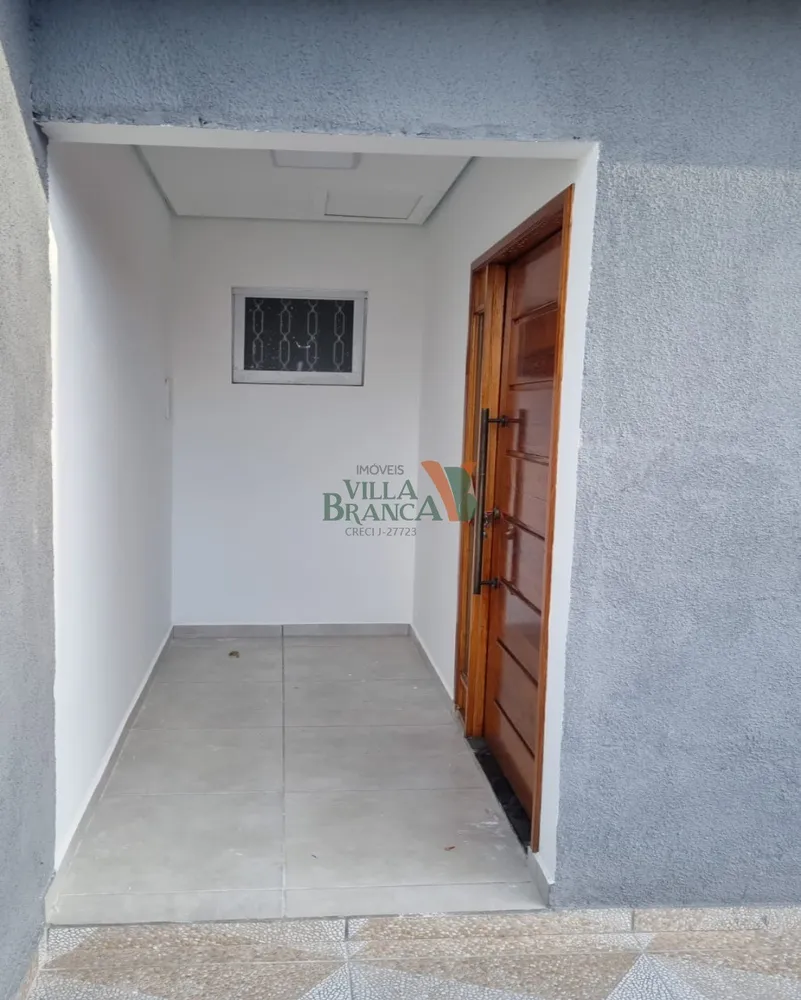 Loja-Salão - Foto 2