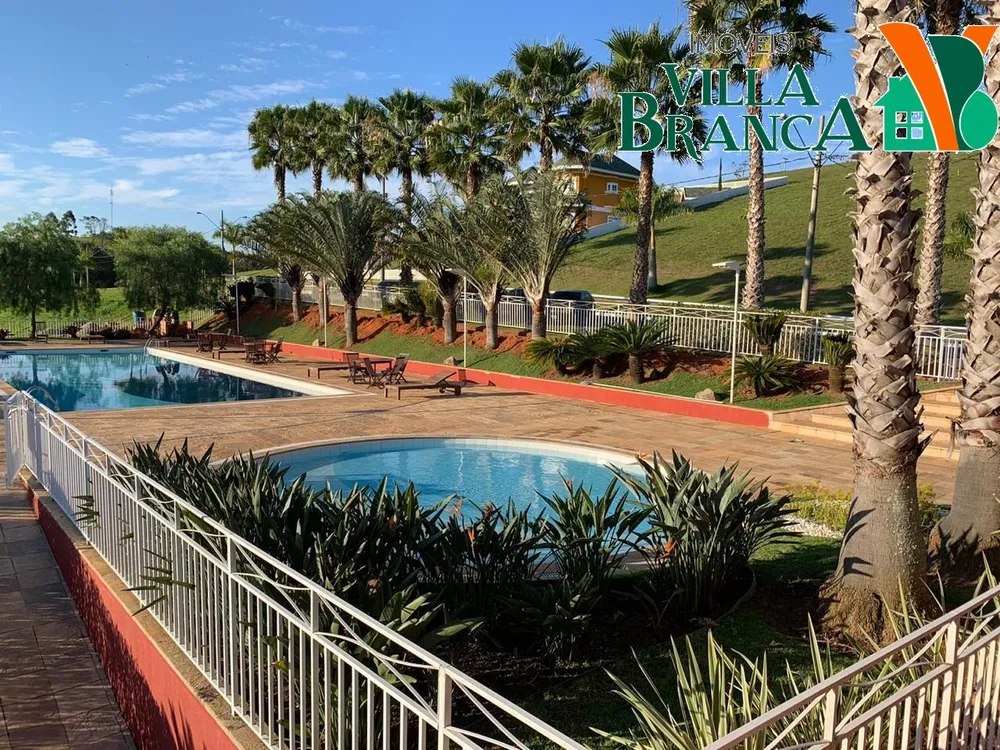 Terreno - Foto 4