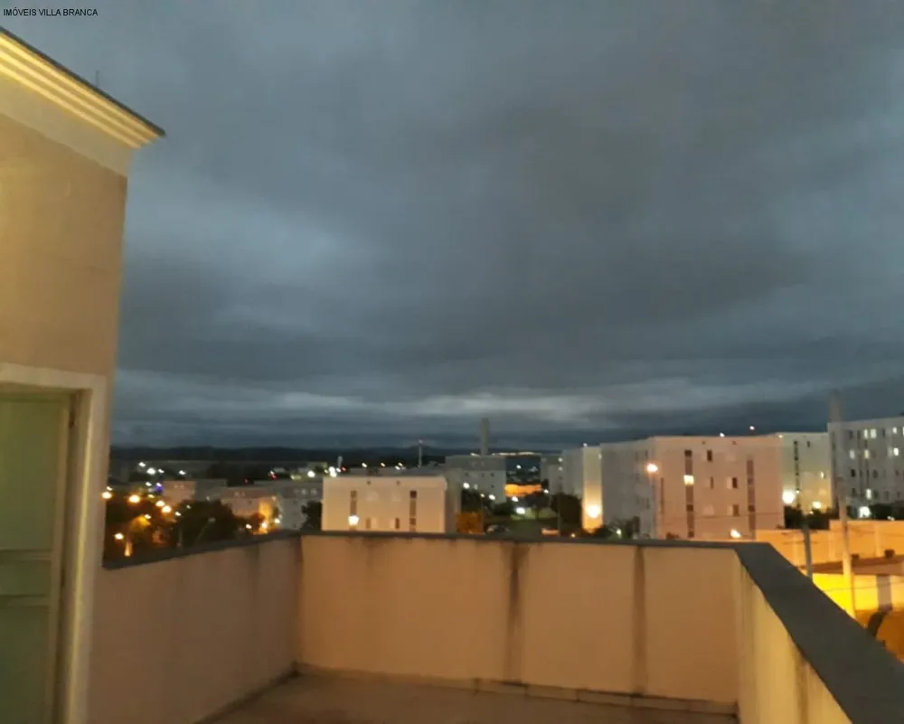 Apartamento, 3 quartos, 80 m² - Foto 4