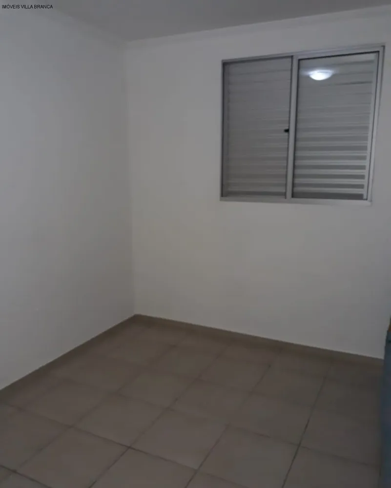 Apartamento, 3 quartos, 80 m² - Foto 1