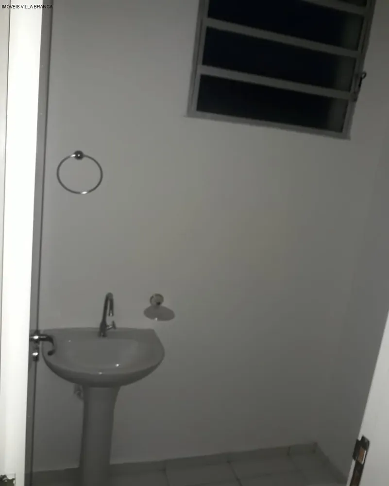 Apartamento, 3 quartos, 80 m² - Foto 3