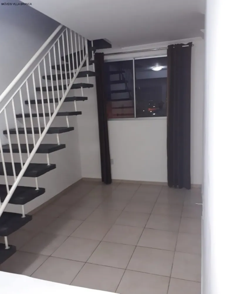 Apartamento, 3 quartos, 80 m² - Foto 2