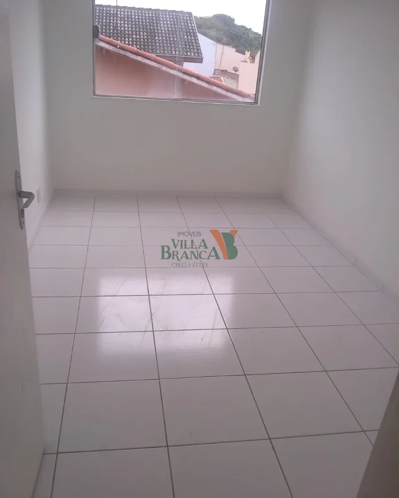 Prédio Inteiro - Foto 4