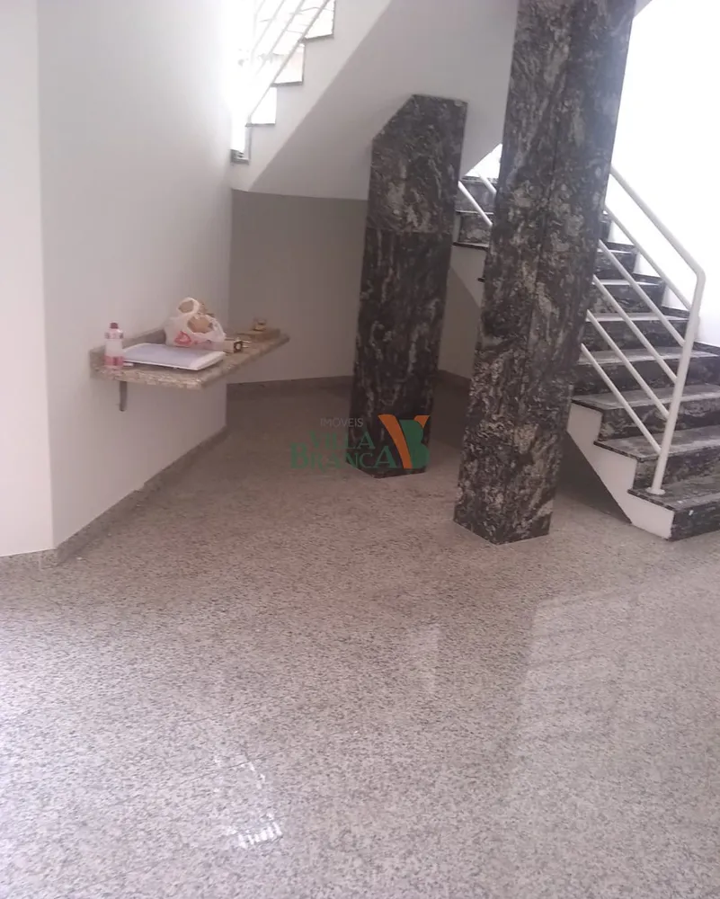 Prédio Inteiro - Foto 2