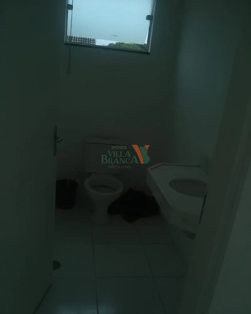 Prédio Inteiro - Foto 3