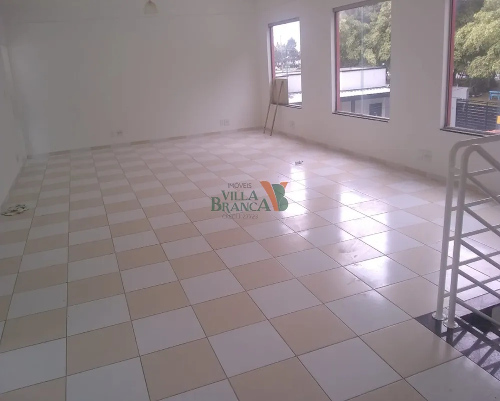 Prédio Inteiro - Foto 1