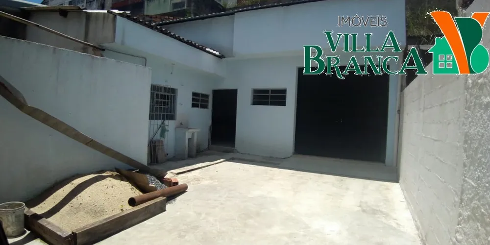 Sala-Conjunto - Foto 1