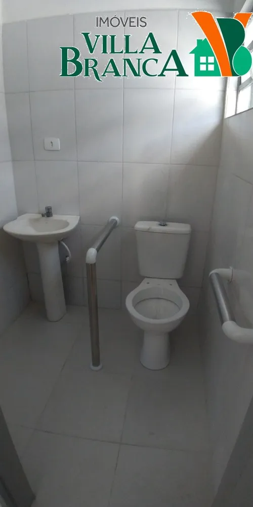 Sala-Conjunto - Foto 3