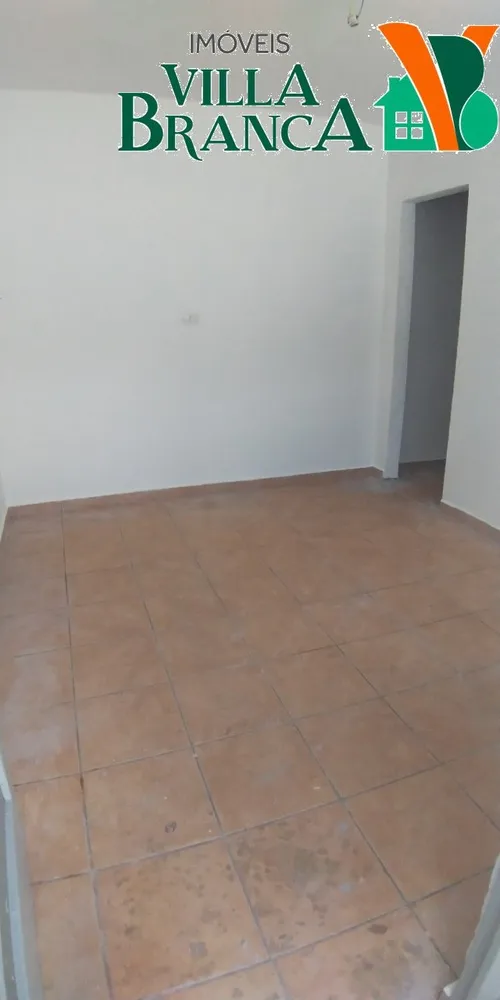 Sala-Conjunto - Foto 4