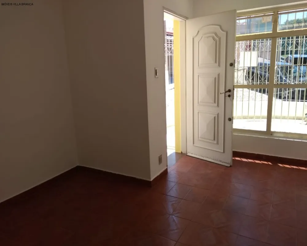 Casa, 3 quartos, 85 m² - Foto 3