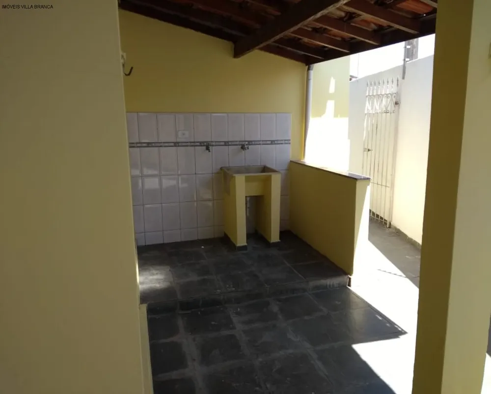 Casa, 3 quartos, 85 m² - Foto 4
