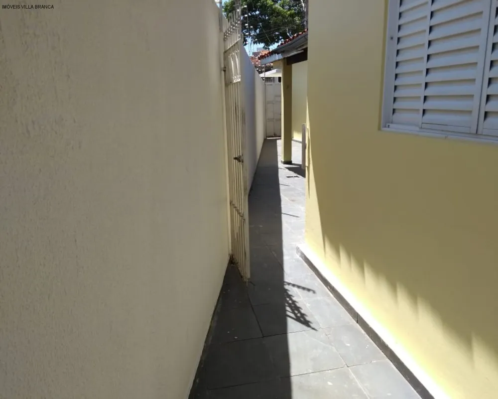 Casa, 3 quartos, 85 m² - Foto 2