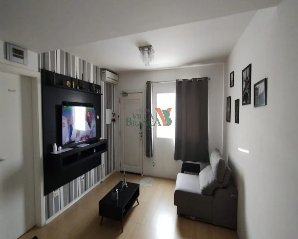 Casa de Condomínio, 5 quartos - Foto 4