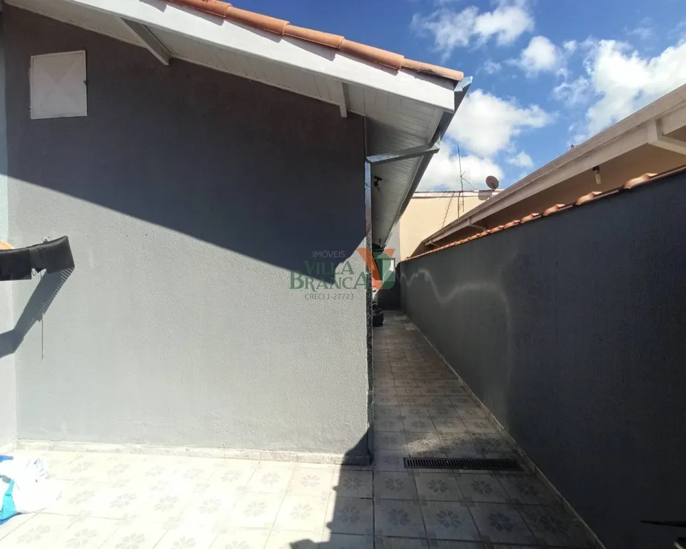 Casa, 2 quartos - Foto 3