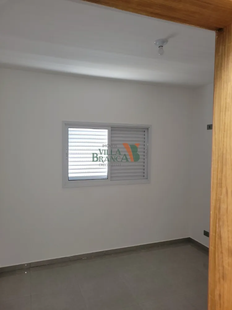 Sobrado, 3 quartos - Foto 2