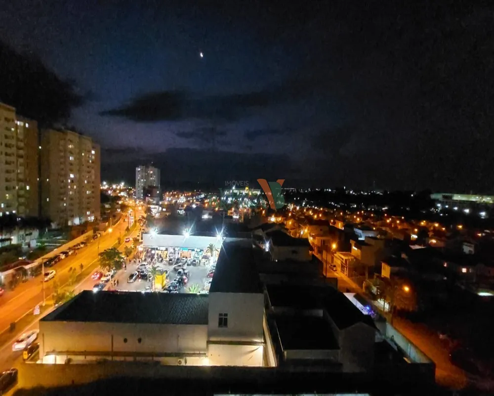 Apartamento, 2 quartos - Foto 4