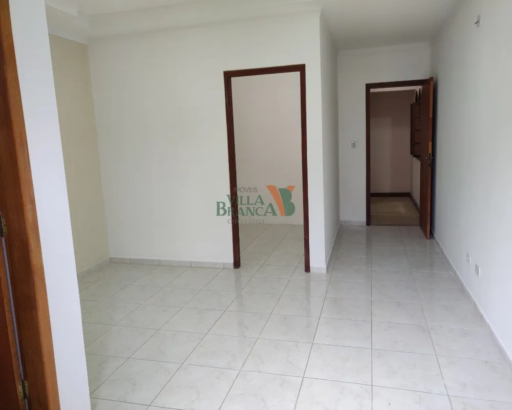 Sobrado, 3 quartos - Foto 2