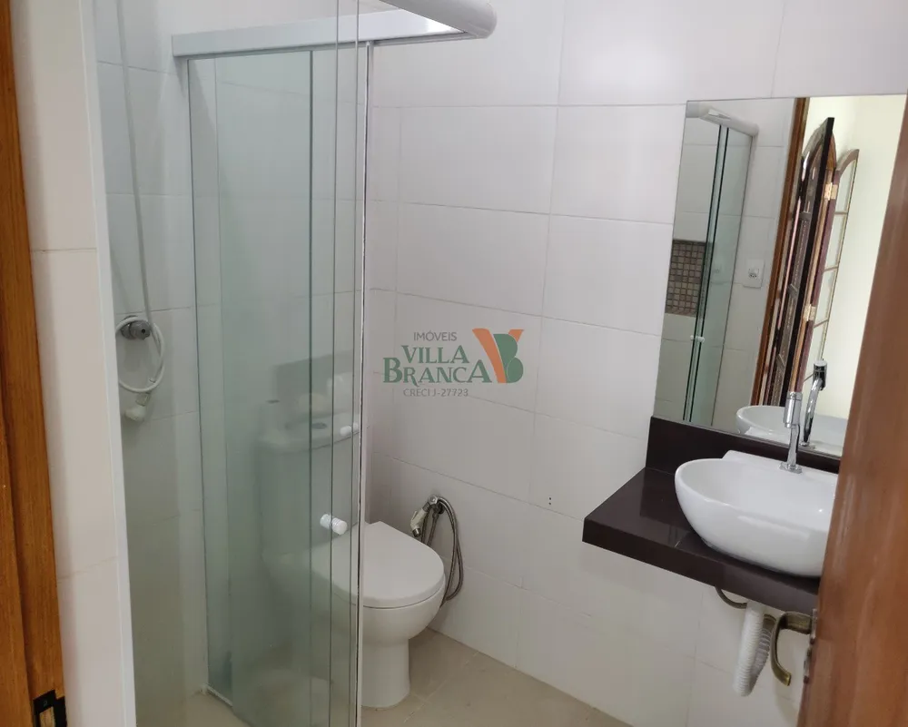 Sobrado, 3 quartos - Foto 3