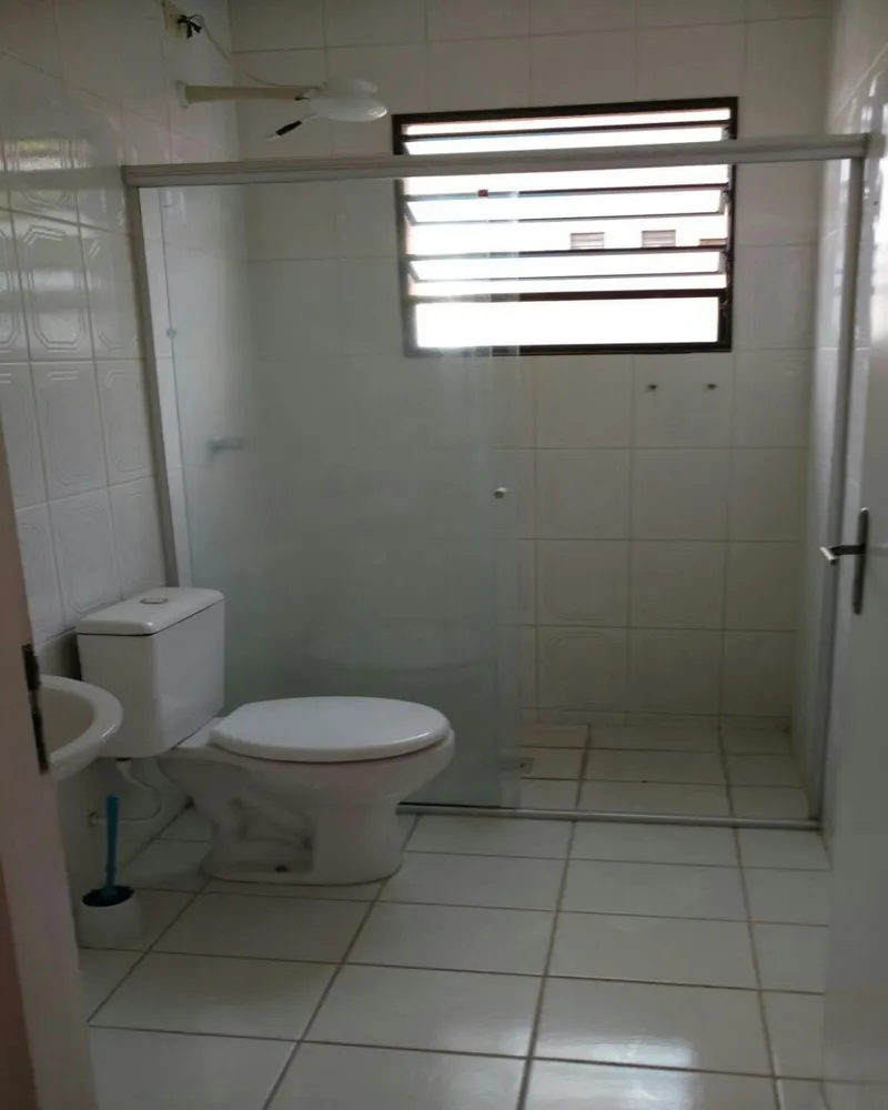 Apartamento, 3 quartos, 90 m² - Foto 3