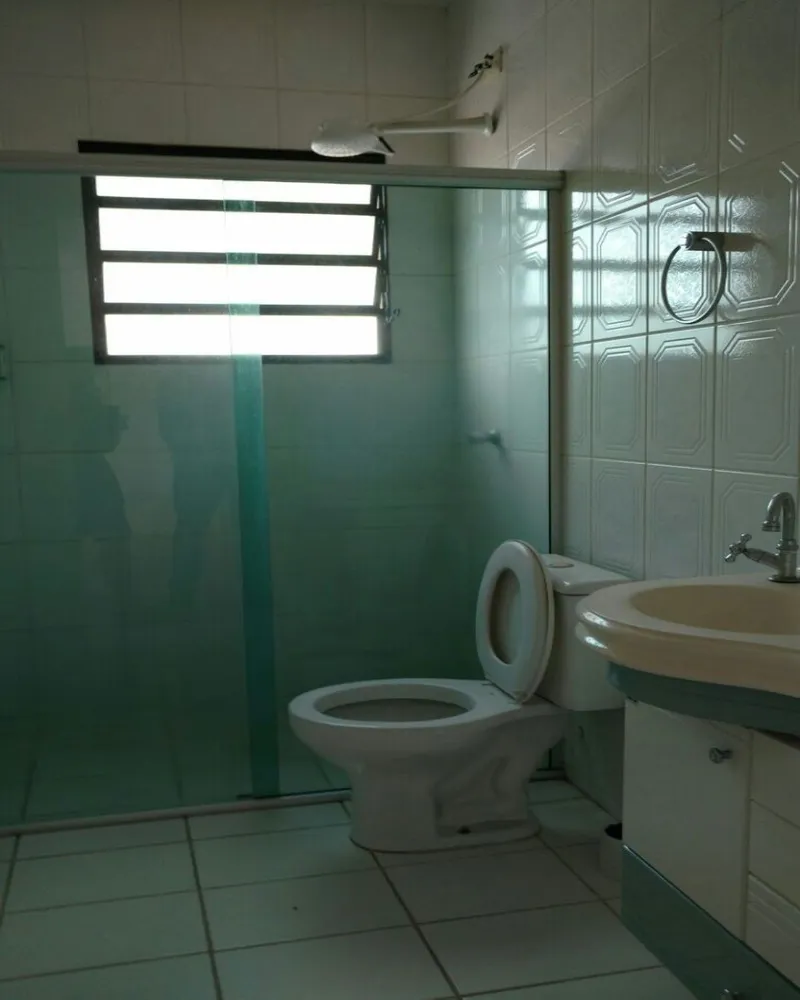 Apartamento, 3 quartos, 90 m² - Foto 1