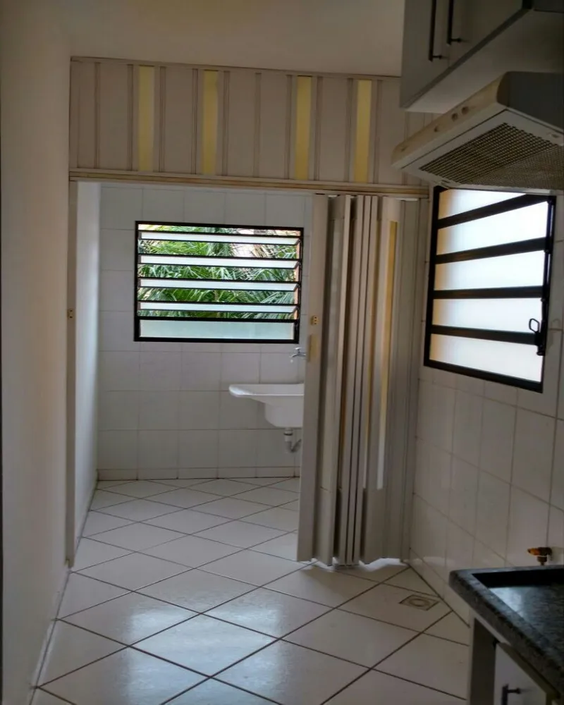 Apartamento, 3 quartos, 90 m² - Foto 4
