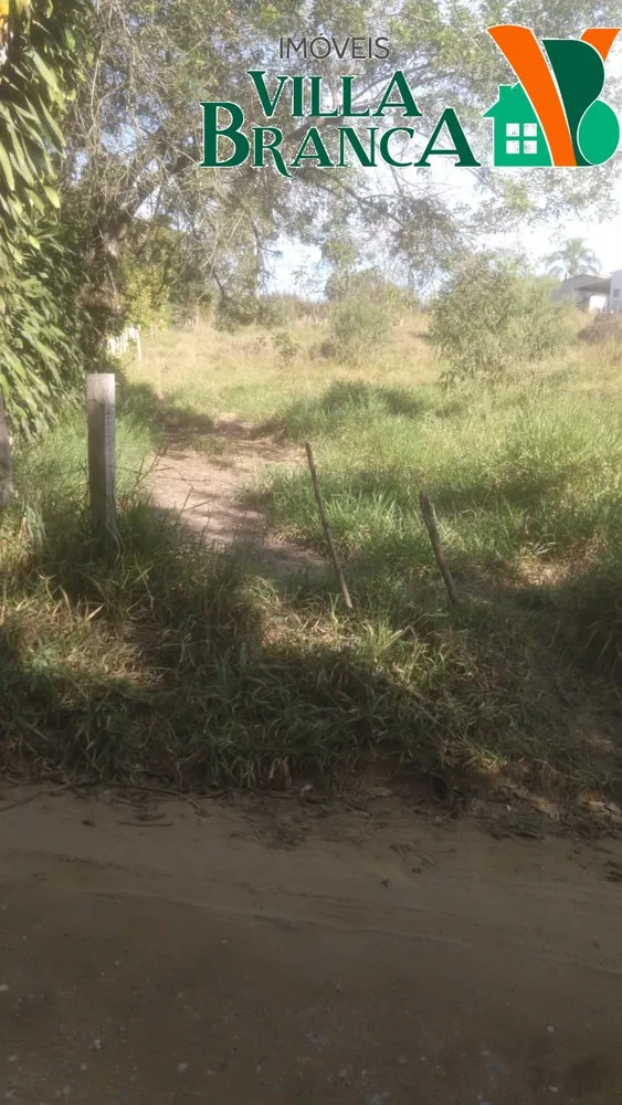 Terreno - Foto 3