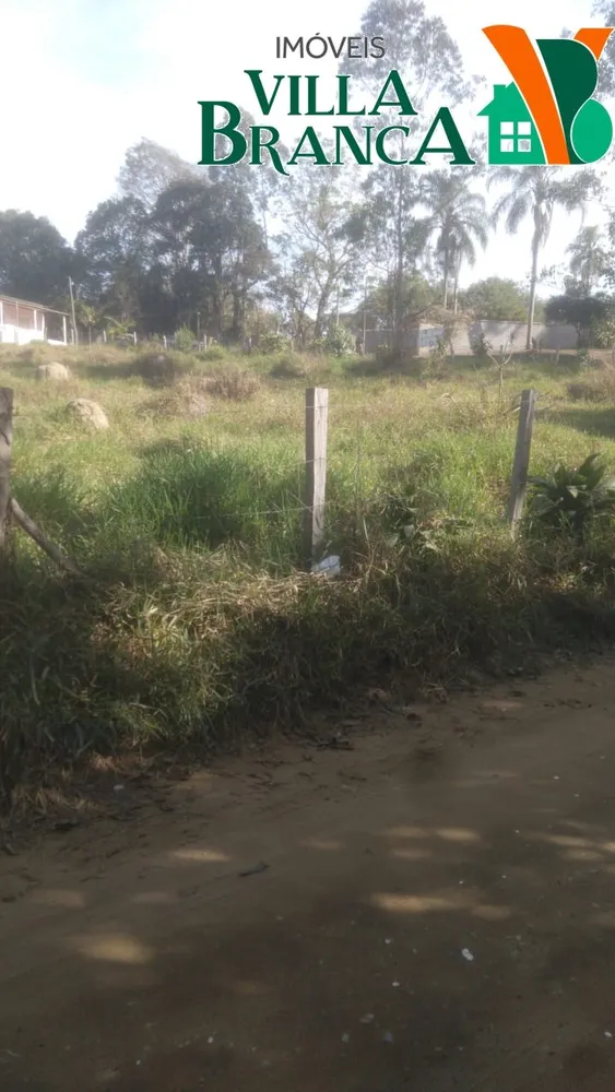 Terreno - Foto 4