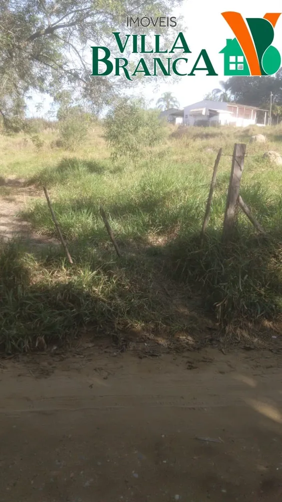 Terreno - Foto 1