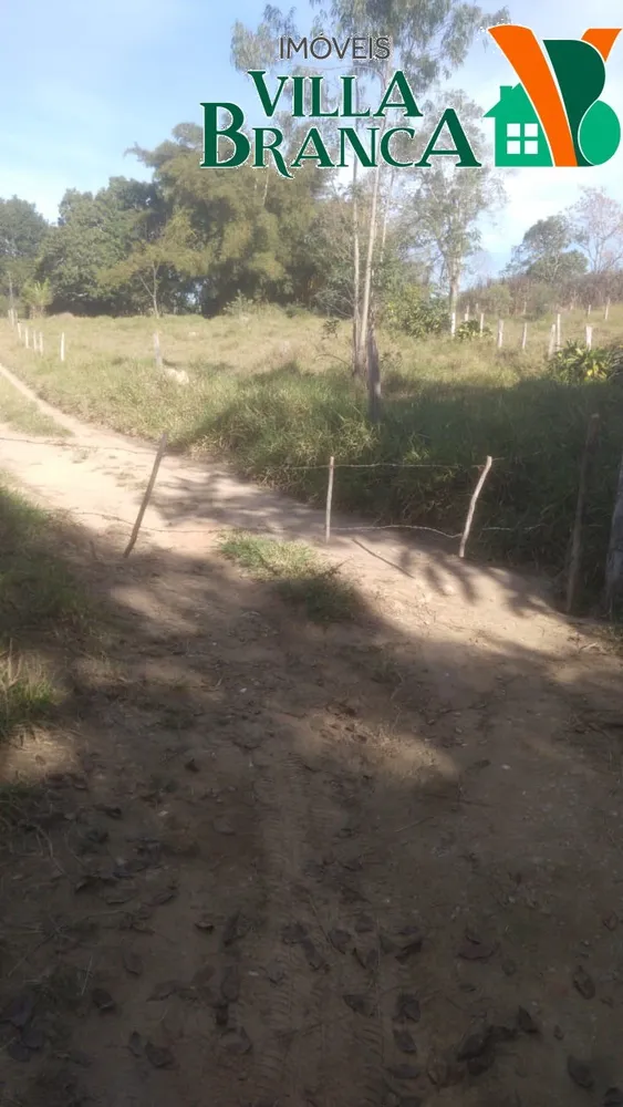 Terreno - Foto 2