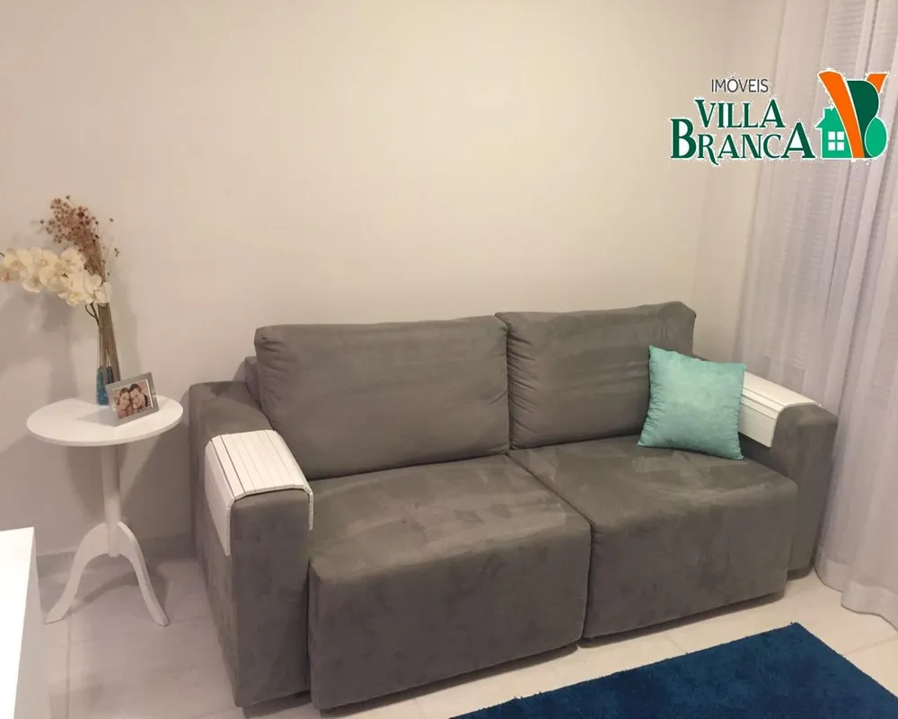 Apartamento, 2 quartos - Foto 3