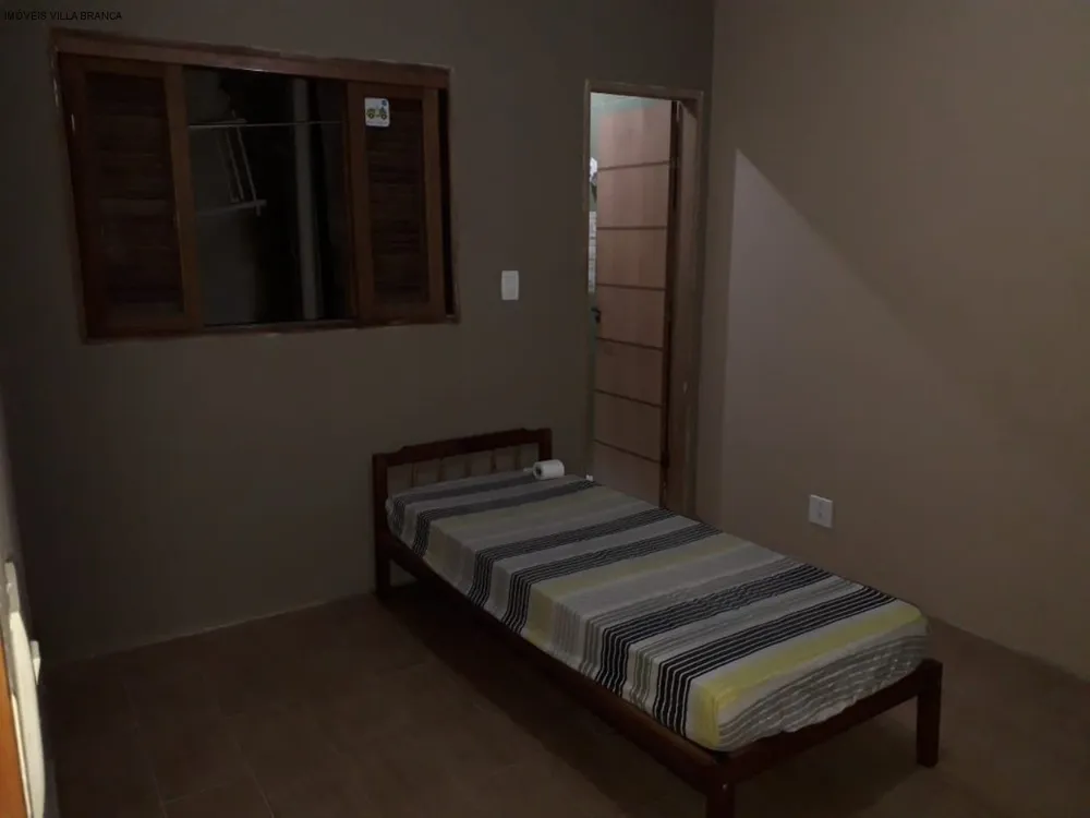 Sobrado, 4 quartos - Foto 3