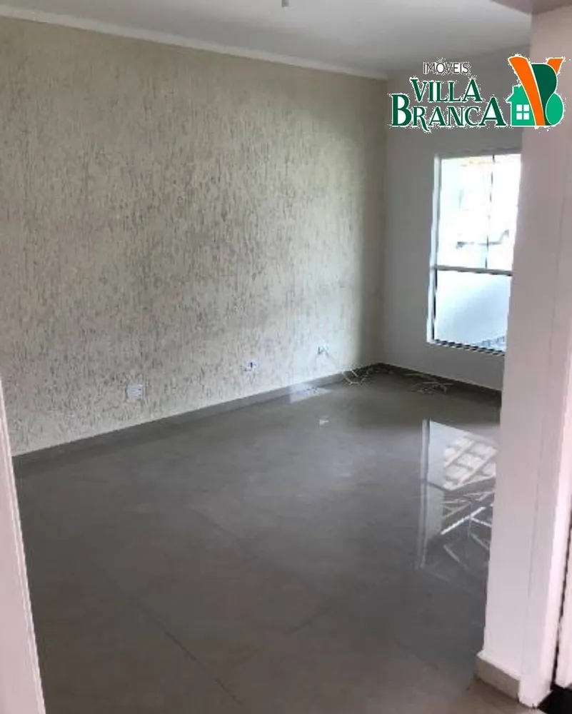 Casa, 2 quartos - Foto 4