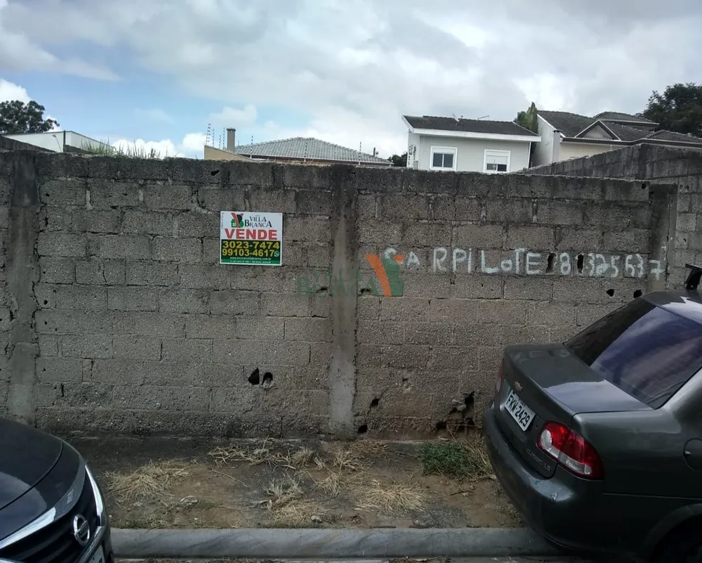 Terreno - Foto 2