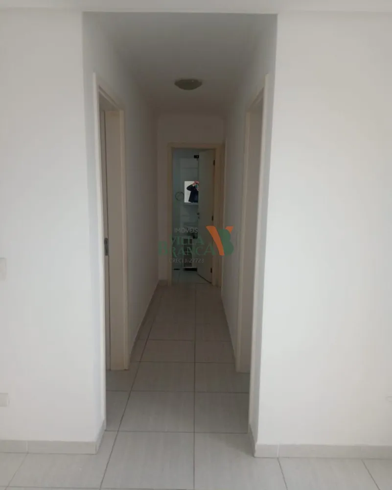 Apartamento, 3 quartos - Foto 4