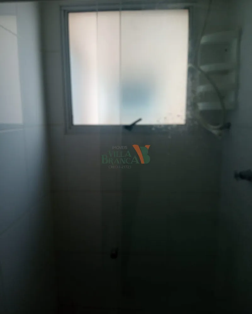 Apartamento, 3 quartos - Foto 3
