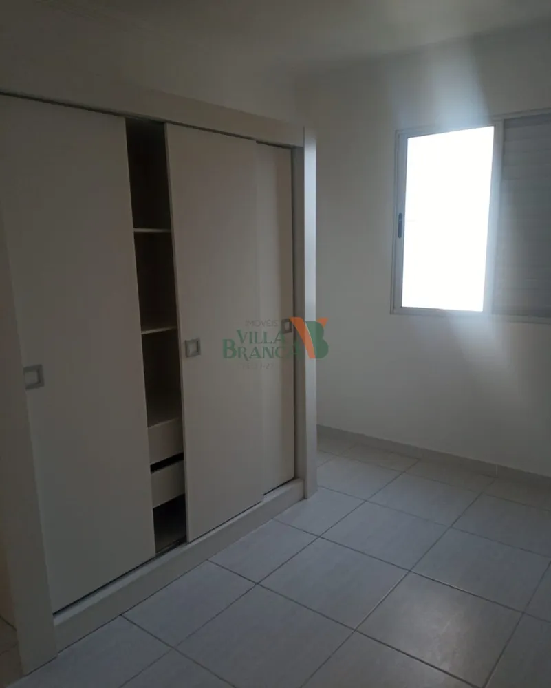 Apartamento, 3 quartos - Foto 2