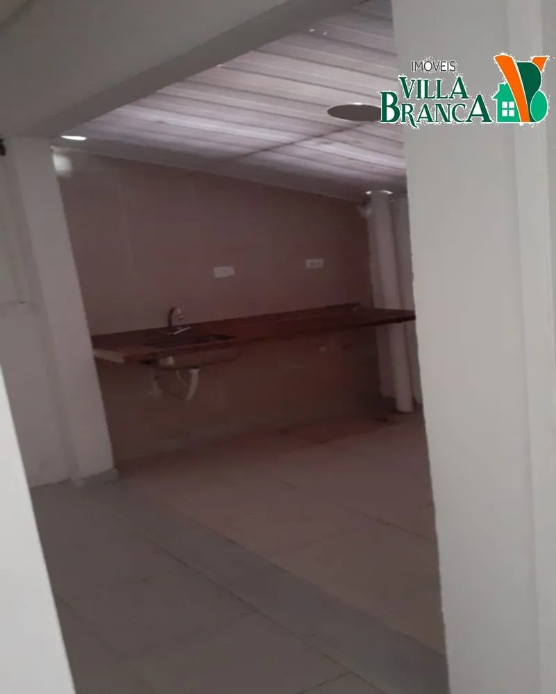 Sala-Conjunto - Foto 1