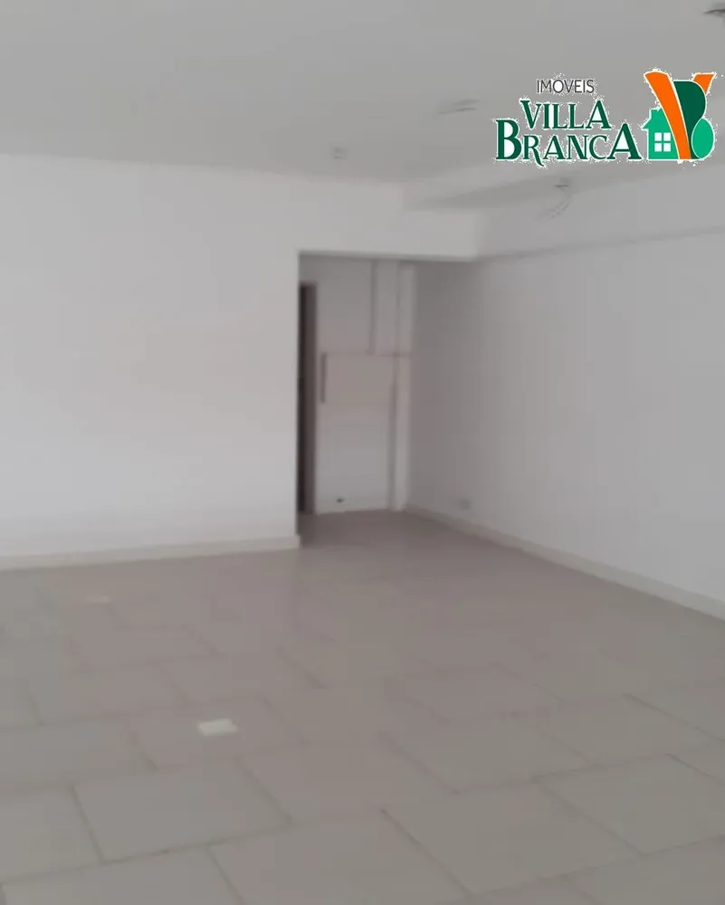 Sala-Conjunto - Foto 3