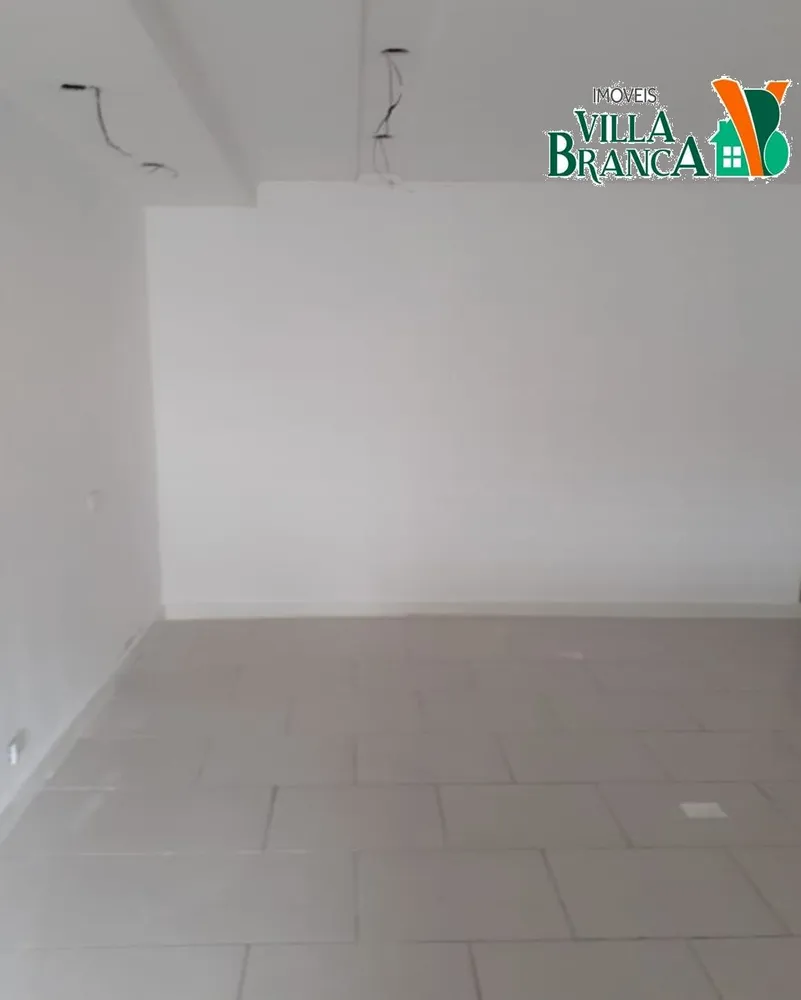 Sala-Conjunto - Foto 2