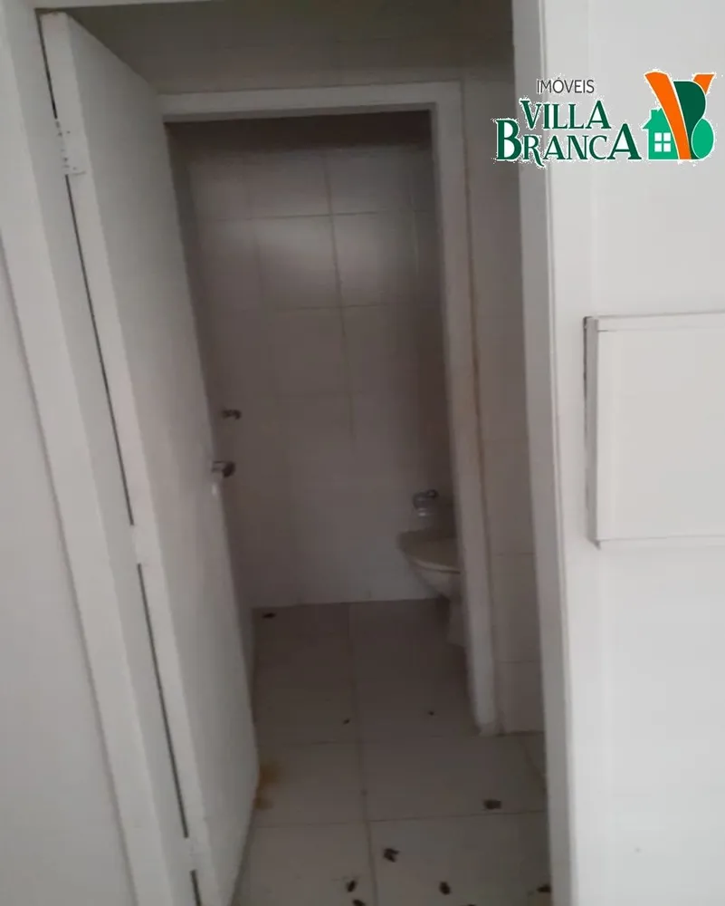 Sala-Conjunto - Foto 4
