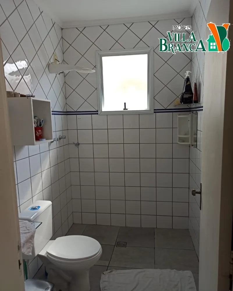Casa, 2 quartos - Foto 3