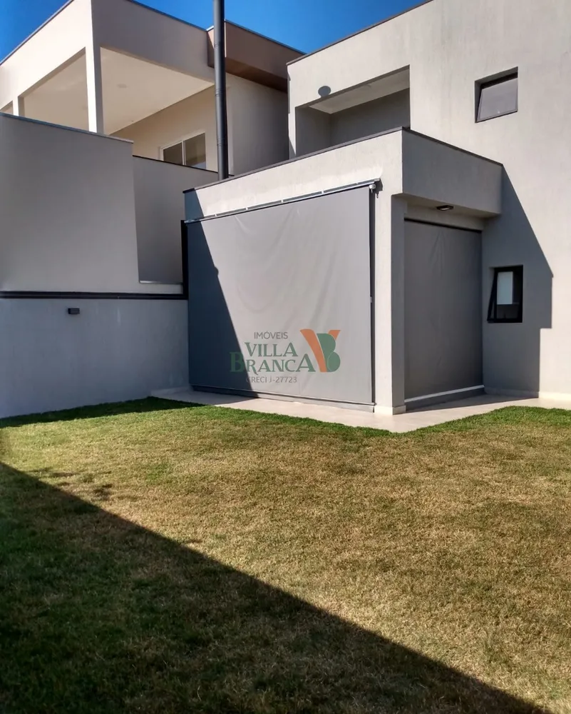 Sobrado, 3 quartos - Foto 3