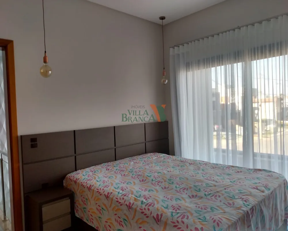 Sobrado, 3 quartos - Foto 1