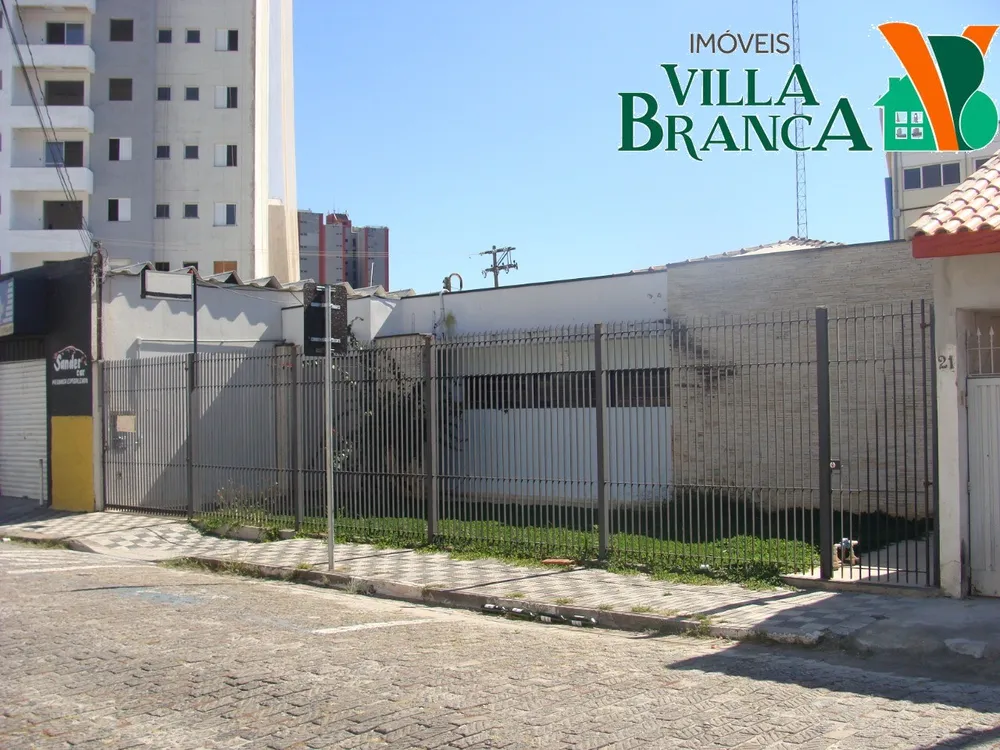 Sala-Conjunto - Foto 4