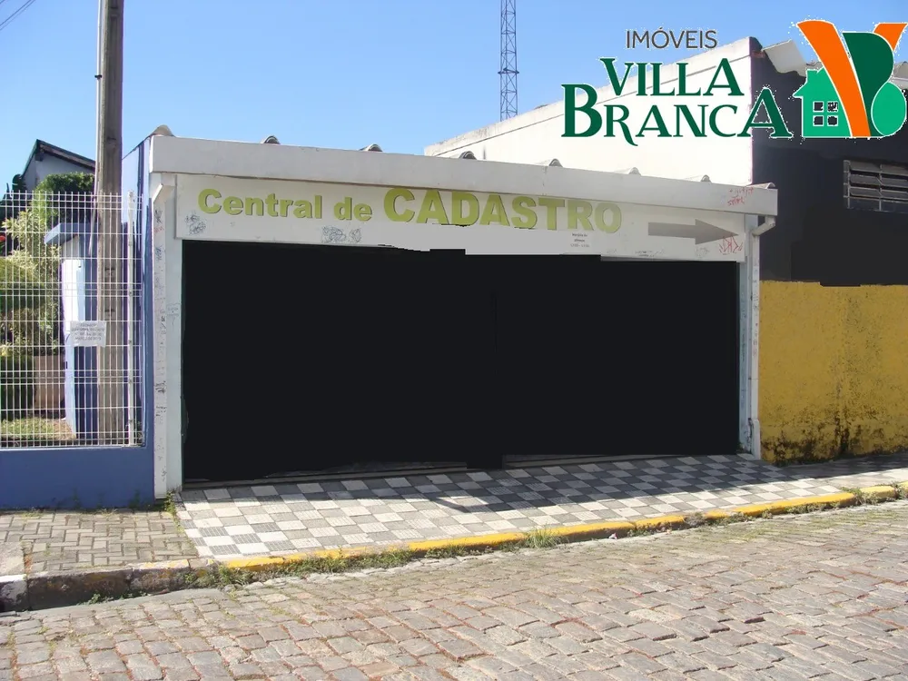 Sala-Conjunto - Foto 1