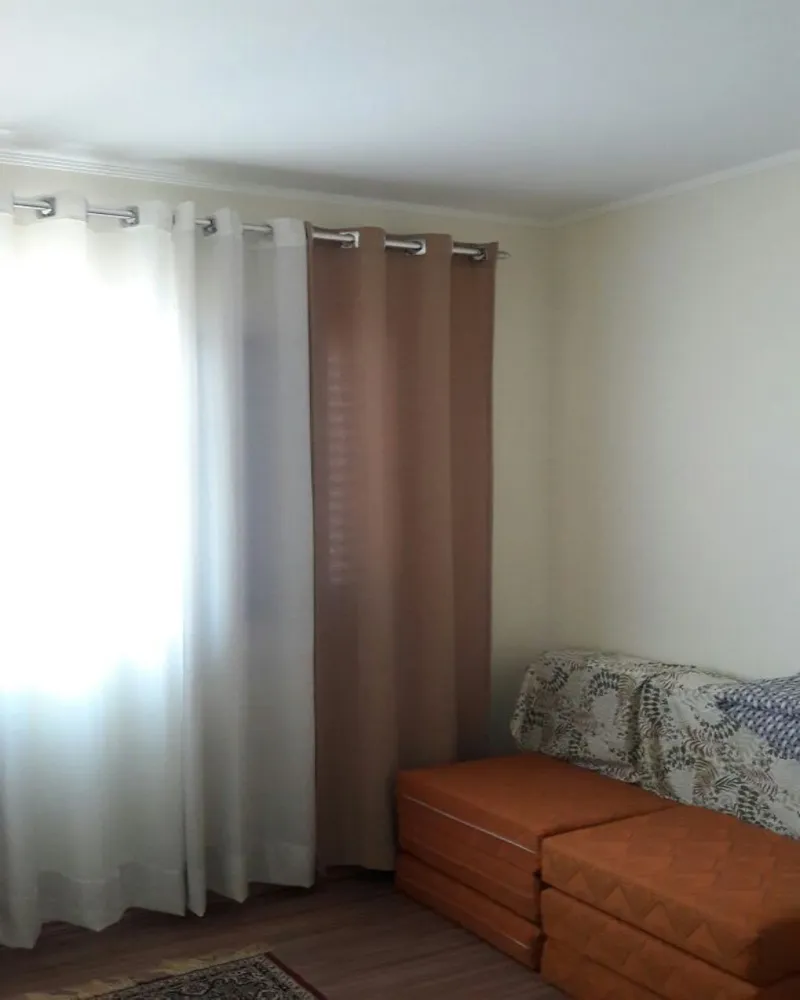 Apartamento, 3 quartos, 82 m² - Foto 3