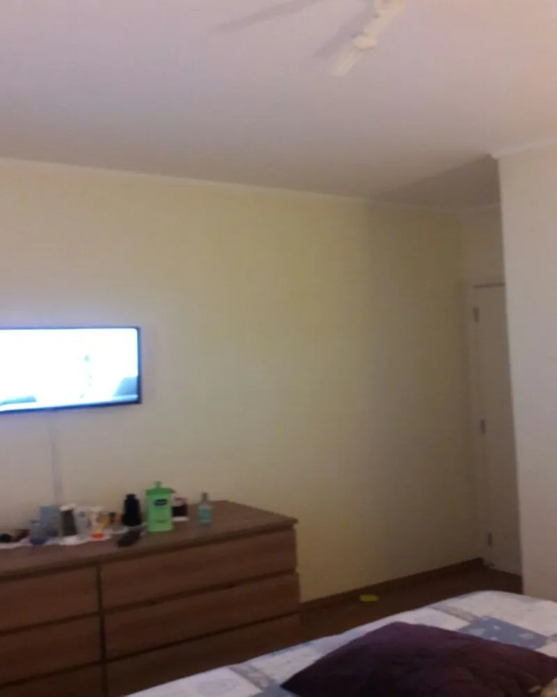 Apartamento, 3 quartos, 82 m² - Foto 2